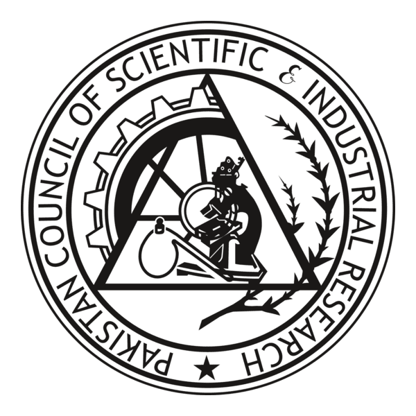 200